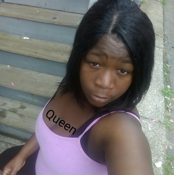 queen8884